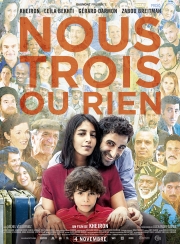 nous-trois-ou-rien