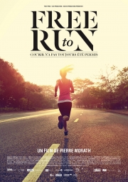 free-to-run