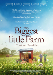 the-biggest-little-farm-vost