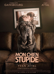 mon-chien-stupide