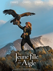 la-jeune-fille-et-son-aigle