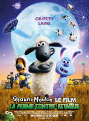 shaun-le-mouton-la-ferme-contre-attaque