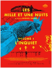 les-mille-et-une-nuits-l-inquiet-vol-1