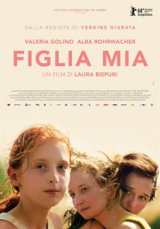 figlia-mia