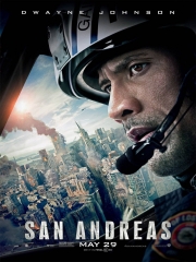 san-andreas-3d