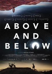 above-and-below