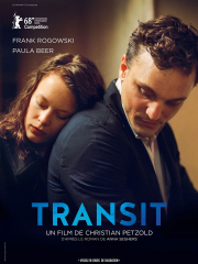 transit