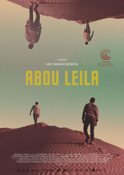 abou-leila-vost