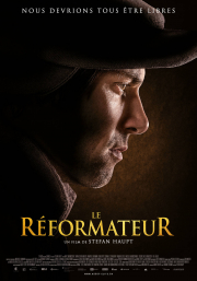 le-reformateur-zwingli