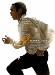 12-years-a-slave