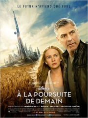 a-la-poursuite-de-demain-3d