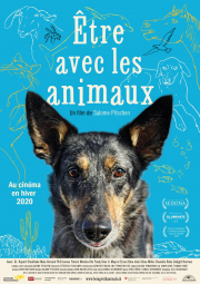 etre-avec-les-animaux-vost