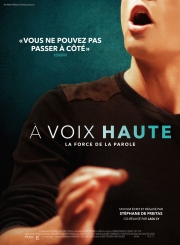 a-voix-haute