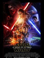 star-wars-episode-vii-le-reveil-de-la-force-3d