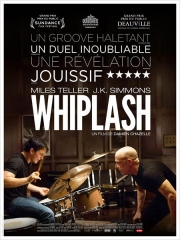 whiplash