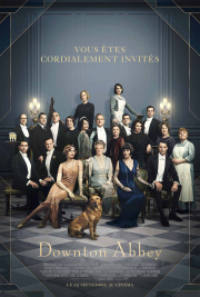 downton-abbey-vost