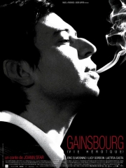 gainsbourg-vie-hroque