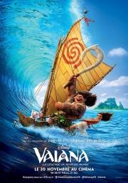 vaiana-la-legende-du-bout-du-monde