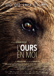 l-ours-en-moi