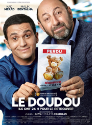 le-doudou