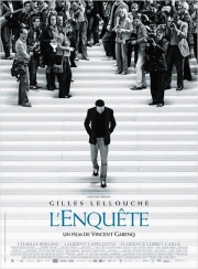 lenqute