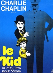 the-kid-de-charlie-chaplin