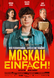 moskau-einfach-vost-coup-de-coeur