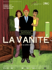 la-vanite