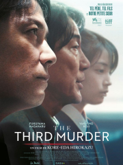 the-third-murder