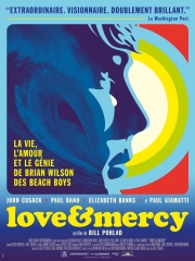 love-mercy