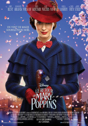 le-retour-de-mary-poppins