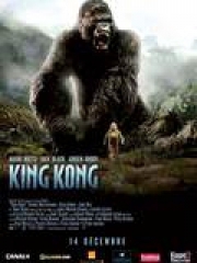 king-kong