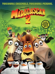 madagascar-2