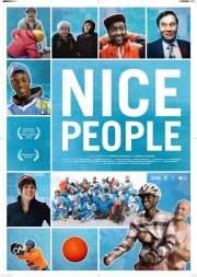 nice-people