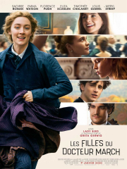 les-filles-du-docteur-march