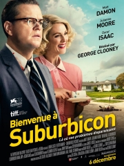 bienvenue-a-suburbicon