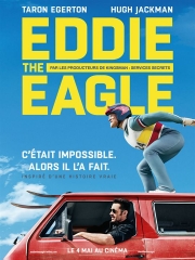 eddie-the-eagle