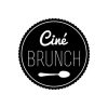 Ciné-Brunch - Spécisme : Le film