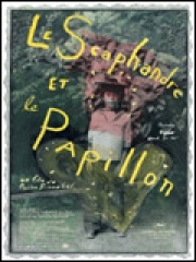 le-scaphandre-et-le-papillon