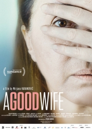 a-good-wife