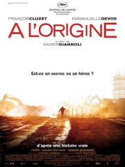 a-lorigine