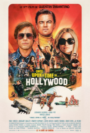 once-upon-a-time-in-hollywood