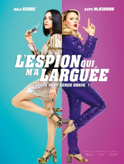 l-espion-qui-m-a-larguee