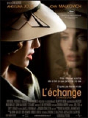 lechange