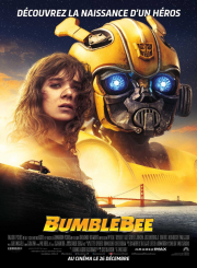 bumblebee-3d-ou-2d