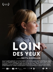 loin-des-yeux