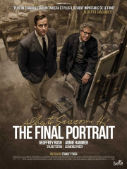 the-final-portrait