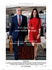 le-nouveau-stagiaire