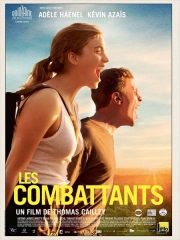 les-combattants