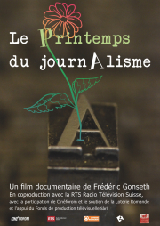 le-printemps-du-journalisme